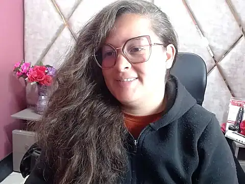 Sarah Boobs  online show from February 27, 3:28 am