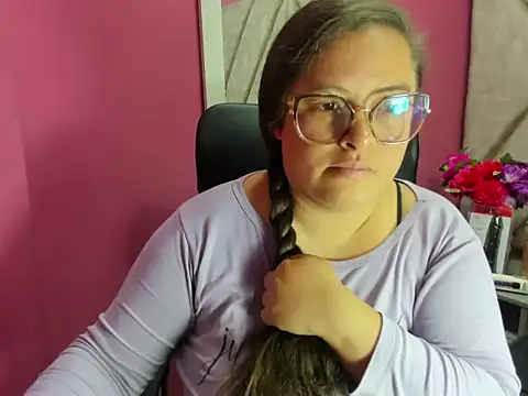 Sarah Boobs  online show from March 21, 3:11 am