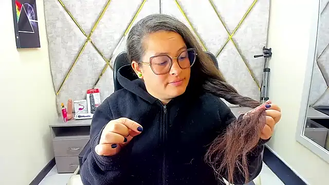 Sarah Boobs  online show from May 28, 3:48 am