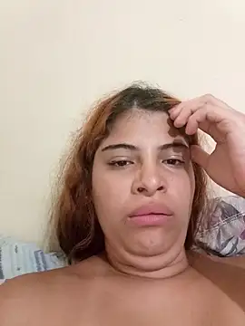 ruivinhaenegao online show from March 8, 9:18 pm