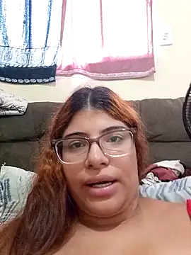 ruivinhaenegao online show from March 22, 2:09 pm