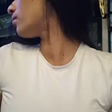  sofia    online show from January 16, 1:42 am