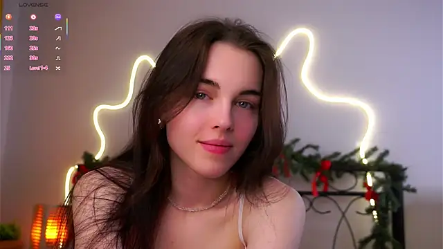 MirnaTellado online show from February 15, 6:15 pm