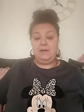 Nova-iswiserx online show from March 2, 11:17 am