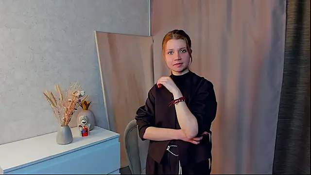 LangBiddIe online show from January 16, 12:53 pm