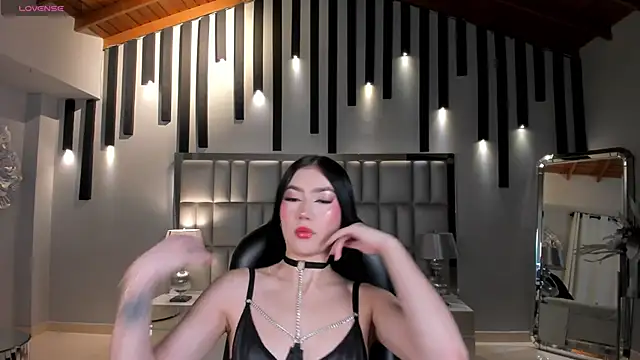 Snapshot of BriannaFox1 chatting on February 27, 3:17 am BriannaFox1 online show from February 27, 3:17 am