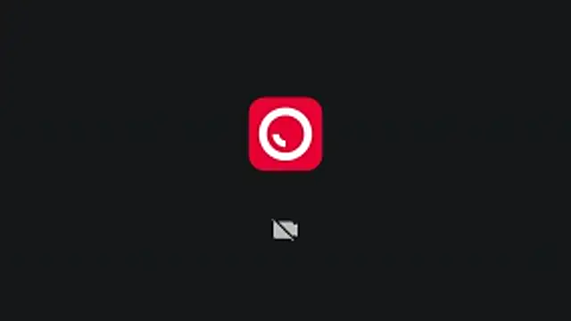 Blush Marie online show from March 28, 10:09 pm