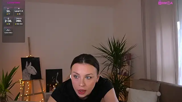 TOKKYYO1 online show from February 12, 7:47 am