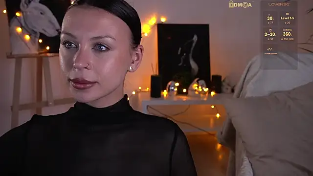 TOKKYYO1 online show from April 18, 8:09 pm