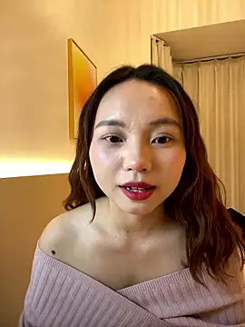 YoYr00 online show from January 16, 4:55 pm