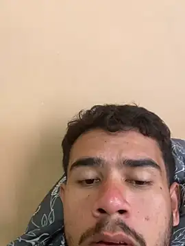 reipromiscuo01 online show from February 2, 5:11 pm