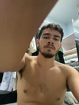 reipromiscuo01 online show from February 7, 11:19 pm