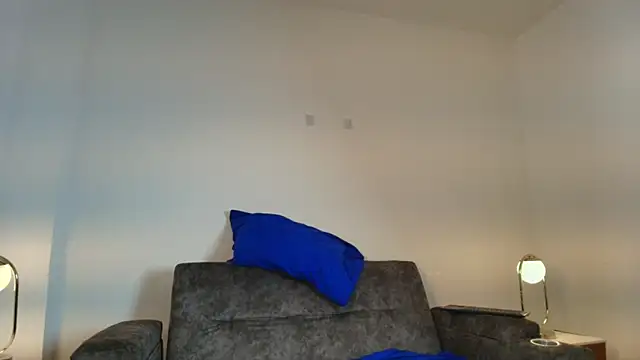 Alexander Connor online show from March 5, 11:50 am