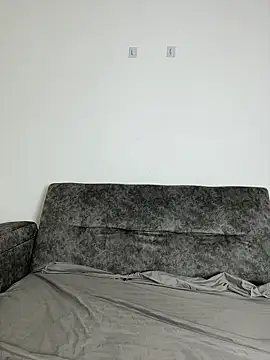 Alexander Connor online show from April 5, 12:02 pm