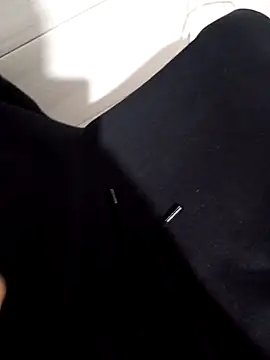 piccolo2002 online show from January 15, 8:23 pm