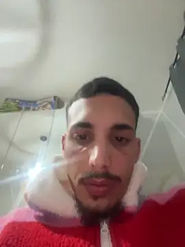 piccolo2002 online show from March 9, 7:40 pm