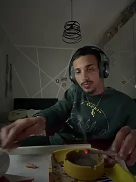 piccolo2002 online show from March 18, 2:20 pm