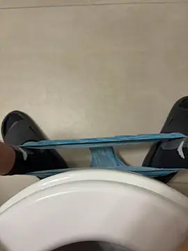 Snapshot of Kalisto2026 chatting on January 18, 6:44 pm Kalisto2026 online show from January 18, 6:44 pm