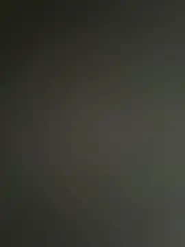 Snapshot of Kalisto2026 chatting on February 6, 2:42 pm Kalisto2026 online show from February 6, 2:42 pm