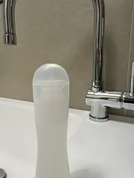 Snapshot of Kalisto2026 chatting on February 11, 6:57 pm Kalisto2026 online show from February 11, 6:57 pm