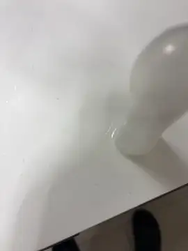 Snapshot of Kalisto2026 chatting on February 12, 6:47 pm Kalisto2026 online show from February 12, 6:47 pm