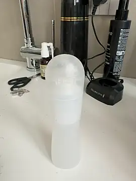 Snapshot of Kalisto2026 chatting on February 22, 11:42 am Kalisto2026 online show from February 22, 11:42 am