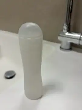 Snapshot of Kalisto2026 chatting on February 24, 6:39 pm Kalisto2026 online show from February 24, 6:39 pm