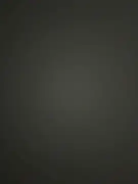 Snapshot of Kalisto2026 chatting on March 1, 6:21 pm Kalisto2026 online show from March 1, 6:21 pm