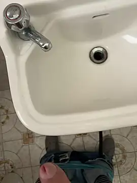 Snapshot of Kalisto2026 chatting on March 4, 9:37 am Kalisto2026 online show from March 4, 9:37 am