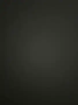 Snapshot of Kalisto2026 chatting on May 14, 6:26 pm Kalisto2026 online show from May 14, 6:26 pm