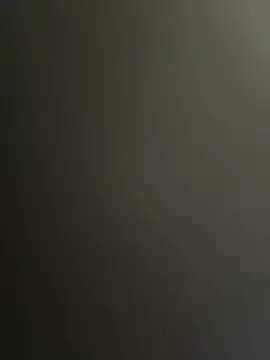 Snapshot of Kalisto2026 chatting on May 15, 1:07 pm Kalisto2026 online show from May 15, 1:07 pm