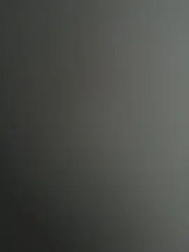 Snapshot of Kalisto2026 chatting on May 27, 3:42 pm Kalisto2026 online show from May 27, 3:42 pm