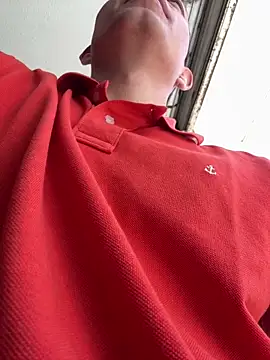 santiObrero online show from March 21, 3:15 pm