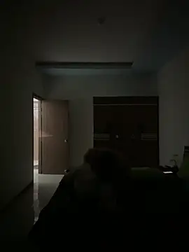 nikkiasspussy online show from April 29, 11:58 am