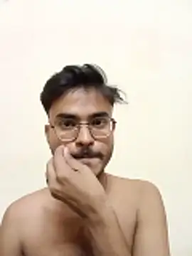 sdgjjkkmm online show from June 1, 4:52 pm
