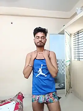 sdgjjkkmm online show from June 7, 6:39 am