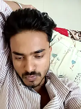 Snapshot of sdgjjkkmm chatting on June 28, 9:48 am sdgjjkkmm online show from June 28, 9:48 am