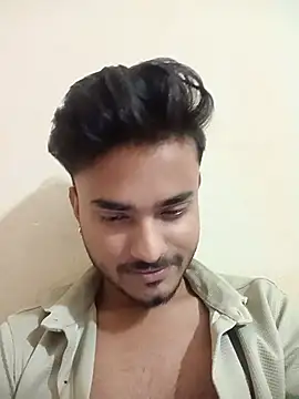 Snapshot of sdgjjkkmm chatting on July 25, 7:44 pm sdgjjkkmm online show from July 25, 7:44 pm