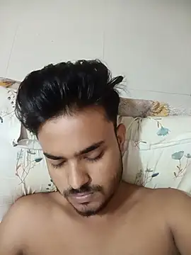 Snapshot of sdgjjkkmm chatting on August 1, 7:46 pm sdgjjkkmm online show from August 1, 7:46 pm