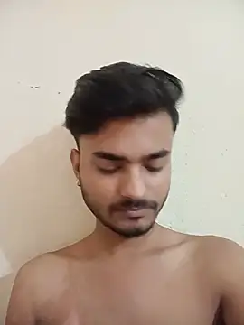 Snapshot of sdgjjkkmm chatting on August 2, 8:02 am sdgjjkkmm online show from August 2, 8:02 am