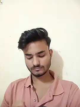 Snapshot of sdgjjkkmm chatting on August 2, 8:07 pm sdgjjkkmm online show from August 2, 8:07 pm