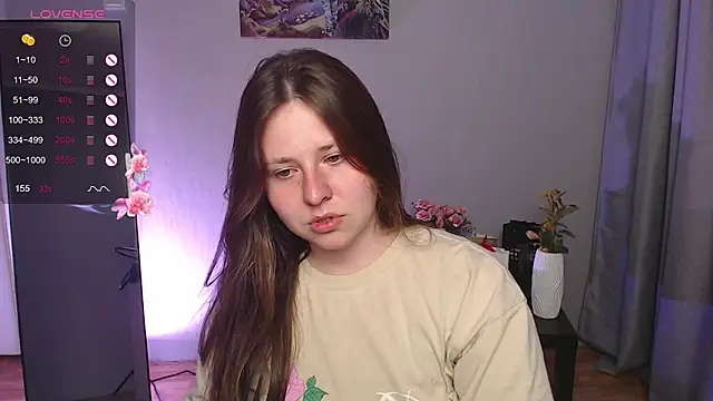 secretvic online show from June 25, 6:01 pm
