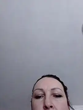 MirandaTalk online show from January 16, 11:14 am