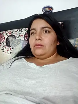 NatalyySexy2123 online show from January 16, 7:51 pm