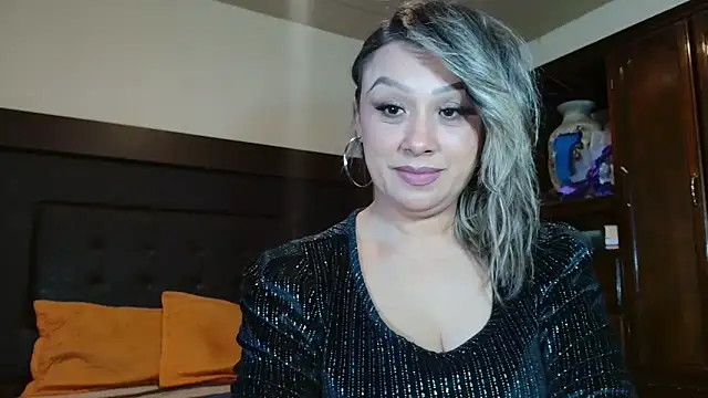 aitanalove  online show from March 18, 12:47 am