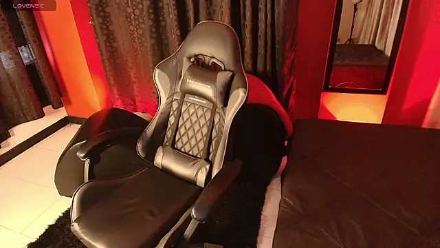 Vicky sst online show from February 28, 8:43 pm