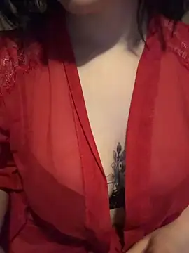   BERRAKK   online show from January 15, 9:40 pm