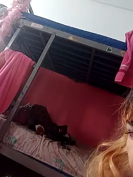 JenniferBrazil online show from May 1, 3:05 pm