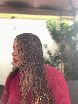 Snapshot of TianaRios_Pink chatting on January 19, 1:37 pm TianaRios Pink online show from January 19, 1:37 pm