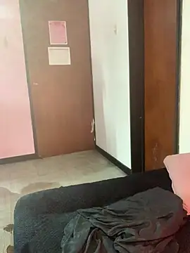 Snapshot of TianaRios_Pink chatting on February 4, 2:45 pm TianaRios Pink online show from February 4, 2:45 pm